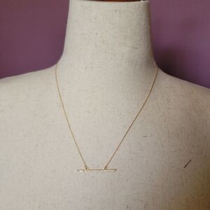 Uncommon James Raise the Bar Diamond